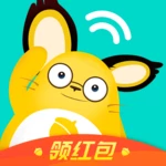 松果倾诉songguo - 心理与情感咨询 android application logo